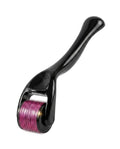 AURVEX Skin Renewal Roller
