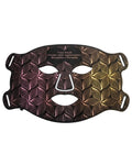 AURVEX LED Lichttherapie-Maske Pro