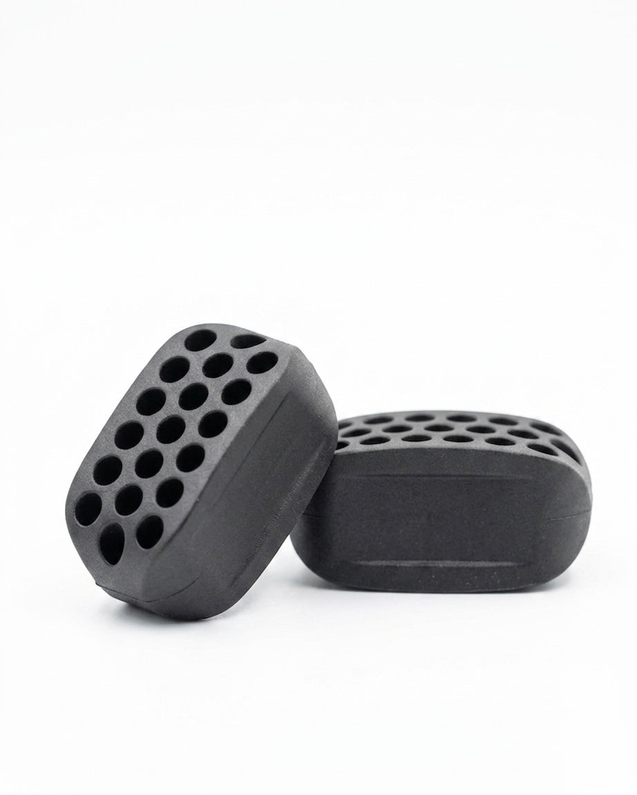 AURVEX Kiefertrainer Elite