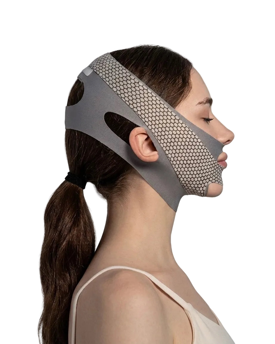 AURVEX Gesichtsformer