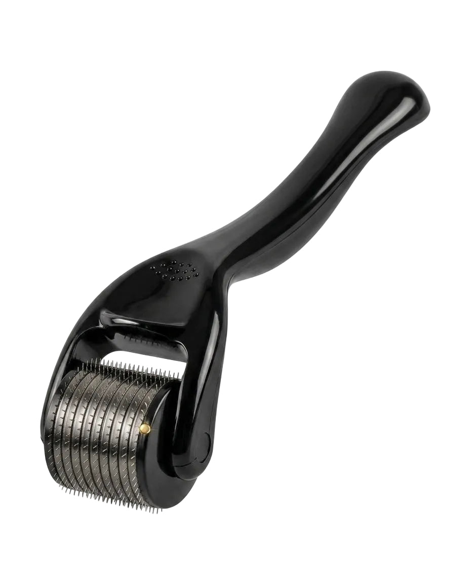 AURVEX Hauterneuerungs-Roller