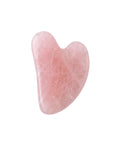 AURVEX Gua Sha Stein