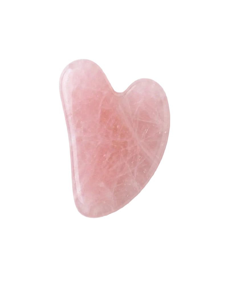 AURVEX Gua Sha Stein