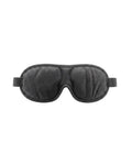 AURVEX Schlafmaske Pro