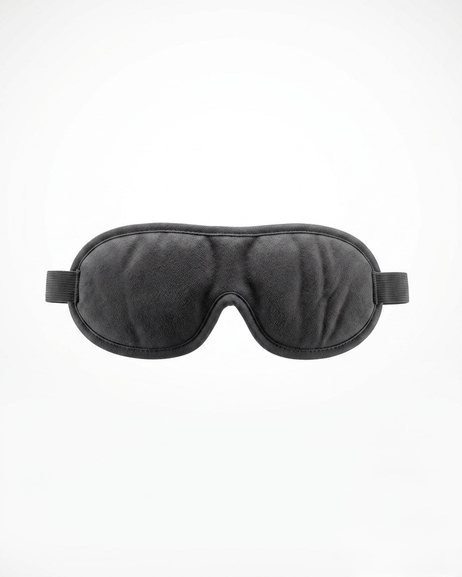 AURVEX Schlafmaske Pro