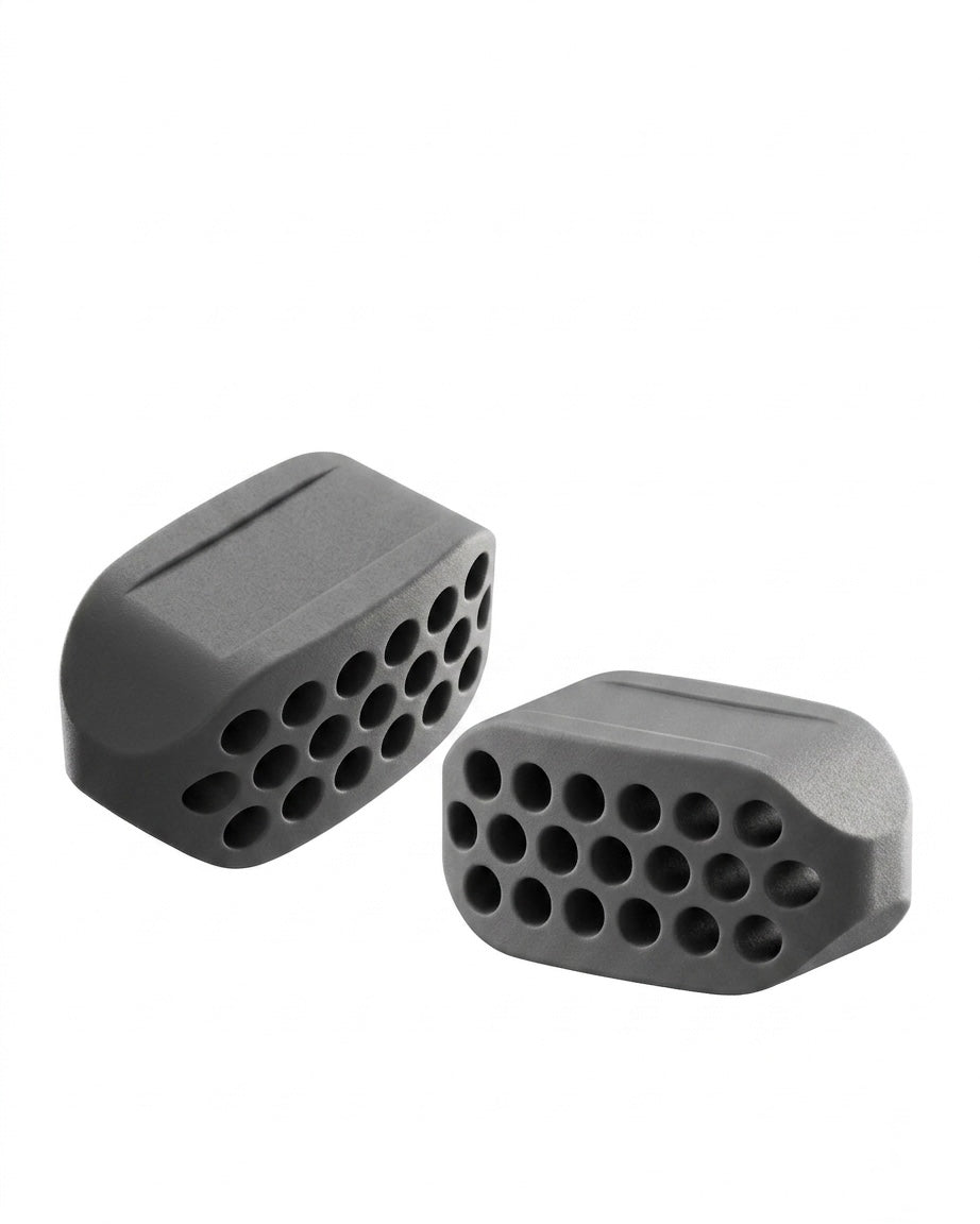 AURVEX Kiefertrainer Elite
