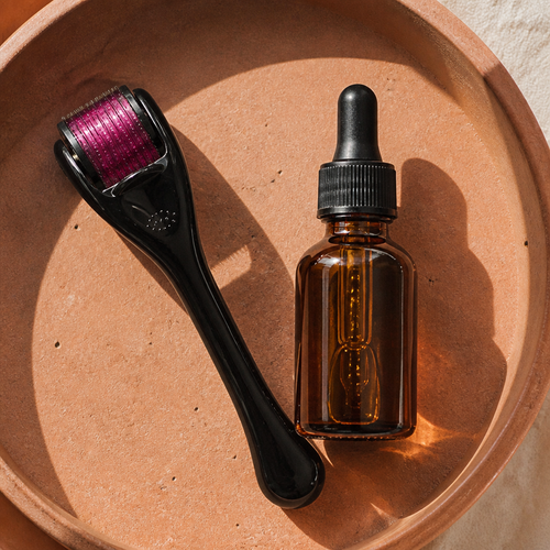 derma roller Image 2 5