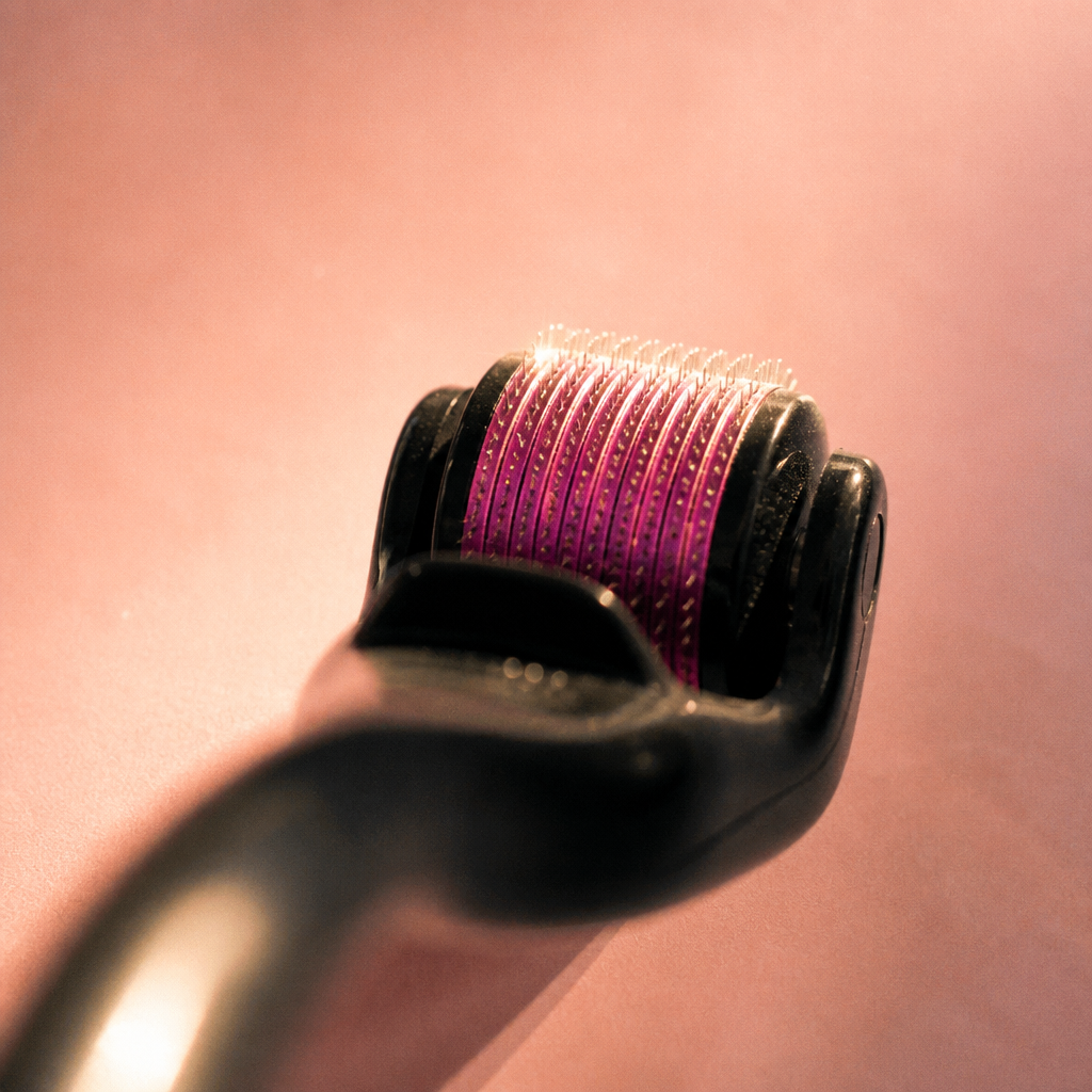 derma roller Image 4 7
