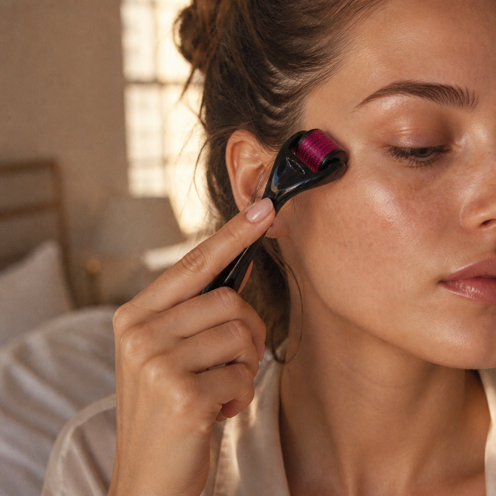derma roller Image 6 9