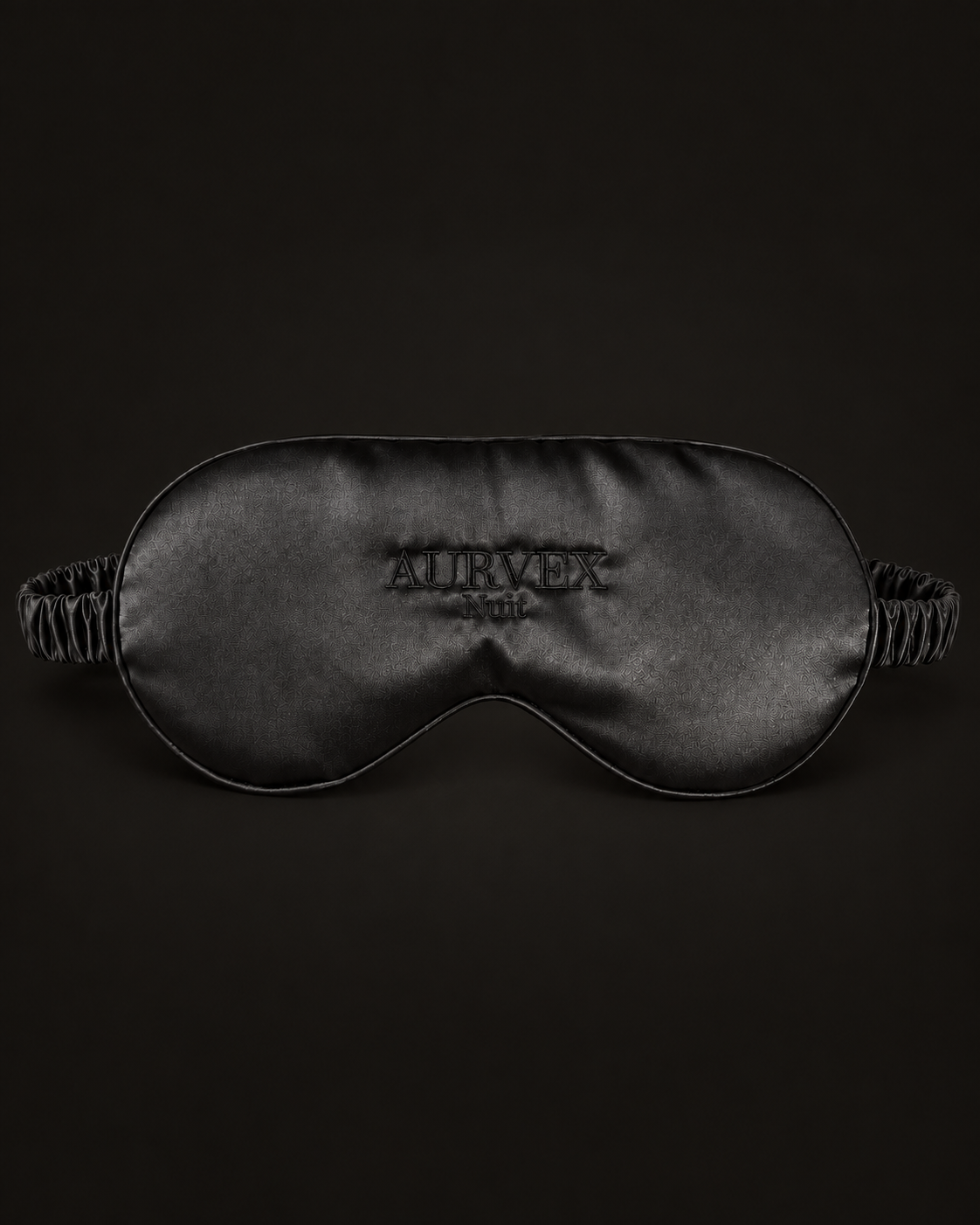 AURVEX Nuit — NOX